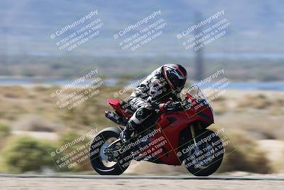 media/Oct-25-2025-Race Pace (Sat) [[47cce5476f]]/Verified/8-Speed Pans (1150am)/